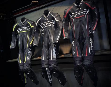 SEC Motosupply .